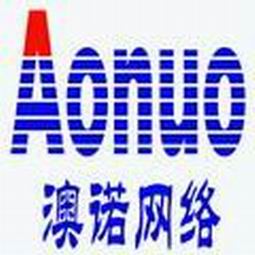 諸城智能建筑集成系統(tǒng)與計(jì)算機(jī)網(wǎng)絡(luò)工程實(shí)踐