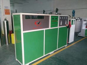 精品推薦 北京億升機(jī)電設(shè)備技術(shù)研究院——專注機(jī)電設(shè)備，驅(qū)動(dòng)工業(yè)升級(jí)