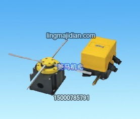 菱馬機(jī)電設(shè)備產(chǎn)品 產(chǎn)品圖片 加盟店怎么樣