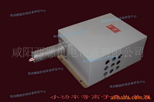 咸陽西燃機(jī)電設(shè)備有限公司 打造西北機(jī)電設(shè)備新標(biāo)桿